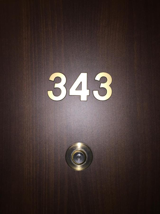 Apartman Bešeňová Extérieur photo